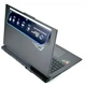 Ноутбук ASUS ROG Strix SCAR 17 G713PV Gray G713PV-LL030T Refurbished - изображение 2