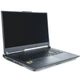 Ноутбук ASUS ROG Strix SCAR 17 G713PV Gray G713PV-LL030T Refurbished - изображение 3