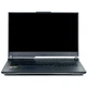 Ноутбук ASUS ROG Strix SCAR 17 G713PV Gray G713PV-LL030T Refurbished - изображение 5