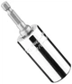 Головка універсальна Graphite 7-19 мм 1/4"-3/4" (55H224) - зображення 1
