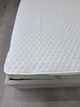 Наматрасник Ecotton Comfort Cotton с резинками по углам 80х190 см (18191_000) - изображение 2