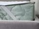 Наматрасник Ecotton Comfort Cotton с резинками по углам 80х190 см (18191_000) - изображение 7