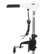 Лодочный электромотор Haibo D44 lbs (20 кг) 12V - изображение 2