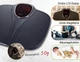 Весы напольные Camry CR 8171b 180 кг с функцией взвешивания младенцев - изображение 9