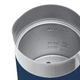 Спінювач молока, капучинатор Adler AD 4494 d (500Вт, 300мл) - зображення 8