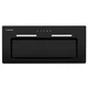 Вытяжка полновстраиваемая Minola HBI 6873 BL GLASS 1200 LED Line 1200 - изображение 2
