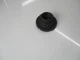 Опора задней пружины верхняя FEBI 26620 VOLKSWAGEN GOLF IV, OCTAVIA, FABIA - зображення 3