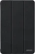Чехол для планшета ArmorStandart Smart Case для Honor Pad X9 Black (ARM74057) - изображение 1