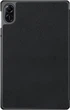 Чехол для планшета ArmorStandart Smart Case для Honor Pad X9 Black (ARM74057) - изображение 2