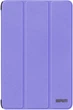 Чехол для планшета ArmorStandart Smart Case для Samsung Galaxy Tab S10 Lite/S10 FE/S9 FE/S9 Lavender (ARM74487) - изображение 1