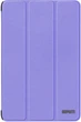 Чехол для планшета Samsung Galaxy Tab S9+ / S9 FE+ / S10+ ArmorStandart Smart Case Lavender (ARM74489) - изображение 1