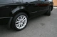 Брызговики на Range Rover Vogue 02-12 комплект без порог AVTM Рендж Ровер Вог АМ0006565 - изображение 7
