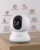 Комнатная камера видеонаблюдения для собак Blurams Pet Camera 2K Белый - изображение 4