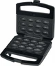 Мультимейкер ROTEX RSM222-B - зображення 10