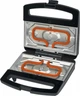 Мультимейкер ROTEX RSM222-B - зображення 11