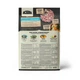 Сухой корм для щенков малых пород ACANA Puppy Small Breed Recipe 6 кг (а50260) - изображение 4