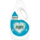 Гель для стирки детских вещей Fairy Non-Bio 1995мл 57 стирок - изображение 1