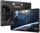 Планшет Oukitel RT8 LTE 6/256GB Black-Orange - изображение 4