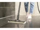 Пароочисник Karcher SC 3 EasyFix (1.513-650.0) - изображение 4
