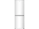 Холодильник Gorenje RK4162PW4 - зображення 1