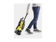 Мийка високого тиску Karcher K 3 Car&Home Modular (1.676-356.0) - зображення 2