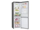 Холодильник LG GC-B459SLCL - изображение 12