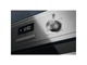 Духова шафа Electrolux EOF3H40BX - изображение 5