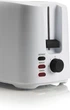 Тостер Gorenje T700XG - зображення 4