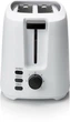 Тостер Gorenje T700XG - зображення 5