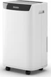 Осушитель воздуха Olimpia Splendid AQUARIA S1 12 P (OS-2061) - изображение 3