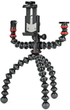 Statyw Joby Gorillapod Mobile Vlogging Kit JB01645-BWW (J0817024016456) - obraz 1