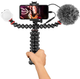 Штатив Joby Gorillapod Mobile Vlogging Kit JB01645-BWW (0817024016456) - зображення 3