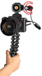 Statyw Joby Gorillapod Mobile Vlogging Kit JB01645-BWW (J0817024016456) - obraz 7