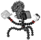 Statyw Joby Gorillapod Mobile Vlogging Kit JB01645-BWW (J0817024016456) - obraz 10