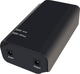 ИБП ASAP Mini UPS POS T132-12V - изображение 1