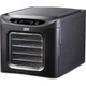 Сушилка для овощей и фруктов DEX DFD-165S [106138] - изображение 1