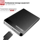Внешний жесткий диск HIKVISION E30 2TB [105694] - изображение 3