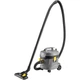 Пилосос промисловий Karcher T 11/1 Classic (1.527-197.0) [106392] - зображення 1