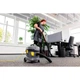 Пилосос промисловий Karcher T 11/1 Classic (1.527-197.0) [106392] - зображення 2