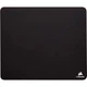 Коврик для мыши Corsair MM100 Black (CH-9100020-EU) [107098] - изображение 1