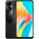 Смартфон Oppo A78 4G 8/128GB Mist Black Global [105823] - зображення 1