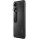 Смартфон Oppo A78 4G 8/128GB Mist Black Global [105823] - зображення 5
