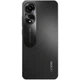 Смартфон Oppo A78 4G 8/128GB Mist Black Global [105823] - зображення 6