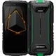 Смартфон Doogee S41T 4/64Gb Green [106301] - изображение 1