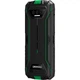 Смартфон Doogee S41T 4/64Gb Green [106301] - изображение 4
