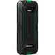 Смартфон Doogee S41T 4/64Gb Green [106301] - изображение 5
