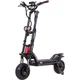 Електросамокат Kaabo Wolf Warrior 11 Plus [105695] - зображення 2