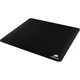 Коврик для мыши Corsair MM250 Champion X-Large Black (CH-9412560-WW) [107102] - изображение 3