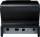 POS-принтер SPRT SP-POS88VMF (RS232+USB+Ethernet) - изображение 5