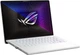 Ноутбук Asus ROG Zephyrus G14 GA402RJ Б/В - зображення 4